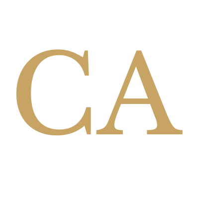 claudia-alsch_speaker-und-coach_logo-fi2 claudia-alsch_speaker-und-coach_logo-fi2