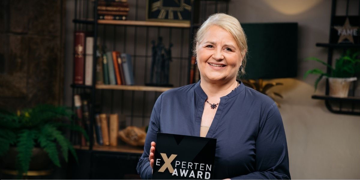 Claudia Alsch Website – Elemente – 23 Claudia Alsch Website - Elemente - 23